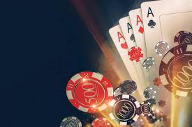 Вход на официальный сайт Casino Gusar